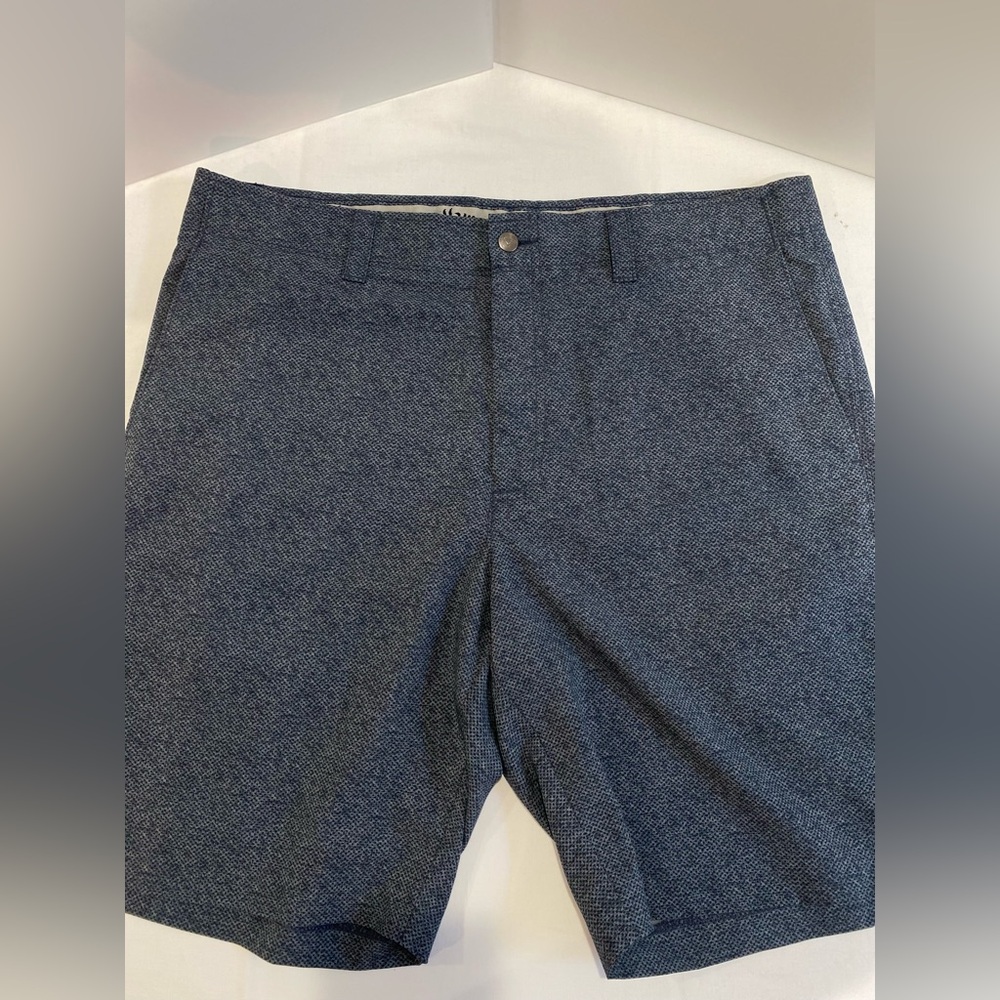 Callaway golf shorts